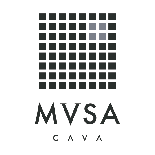 Make moments sparkle with MVSA cava