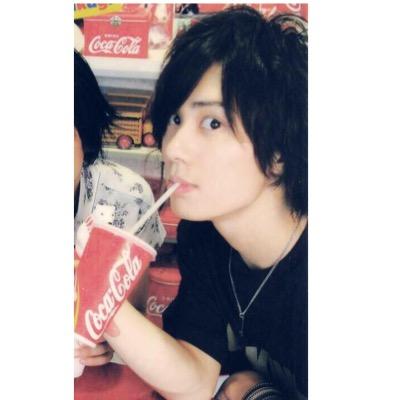 ak!na＊Free!沼さんのプロフィール画像