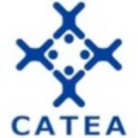 一般社団法人子ども運動指導技能協会 (@catea_assoc) 's Twitter Profile