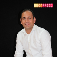 Emilio Galán Martín (@egalanmartin) 's Twitter Profile