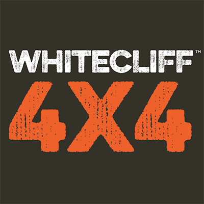 Whitecliff4x4 is located in Gloucestershire.  We offer Professional 4x4 Driver Training.  Owner Driver Courses, Gift Experiences & 1 to 1 Bespoke Off Road Days.