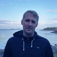 Ossi Mattila (@ossimattila) 's Twitter Profile