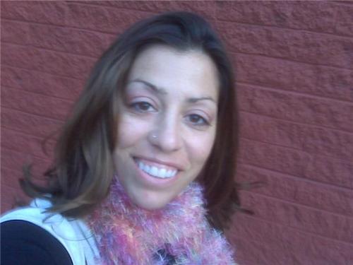 aaestweets's profile picture. 