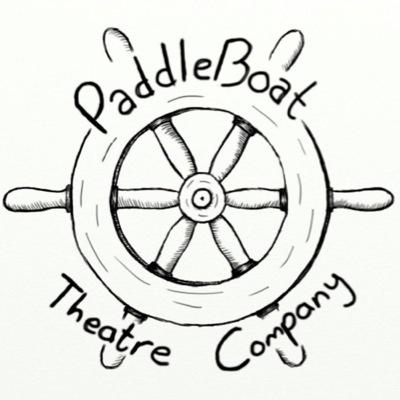 PaddleBoatTCo Profile Picture