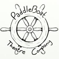 PaddleBoat Theatre(@PaddleBoatTCo) 's Twitter Profileg