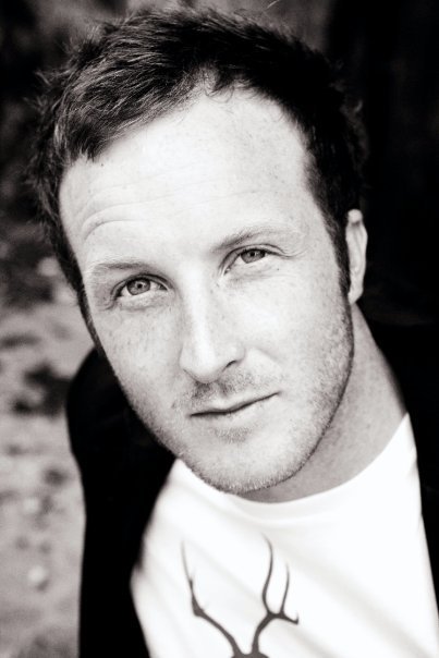 robfieldhouse's profile picture. https://t.co/QkkWhRGpnp