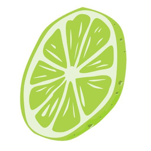 TonicQuartet's profile picture. We are a close harmony Barbershop Quartet from Bristol.