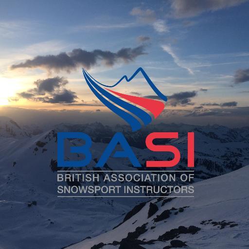 BASI is an international training and grading provider for professional snowsport instructing and coaching qualifications based in the UK.