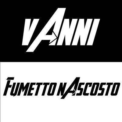 fumettonascosto's profile picture. fumetti e action figures