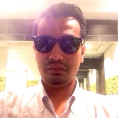 EzfarHelmie's profile picture. I fall,I rise, I make mistakes, I live,I learn, I've been hurt,I'm human,I'm not perfect,but I'm thankful I'm alive.