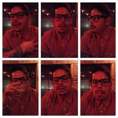 Baylor Alumn | Austin Livin | American mentally with Colombian tendencies Brazilian sensibilities so stay out the vicinity.