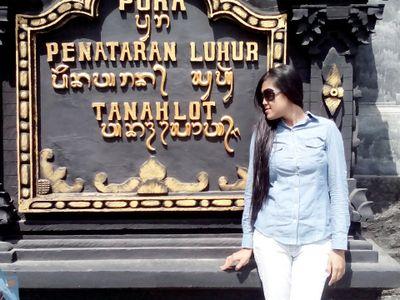 nimathulkharoma's profile picture. nothing is imposible :)