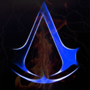 Damian Frank - @damianox3 - Twitter