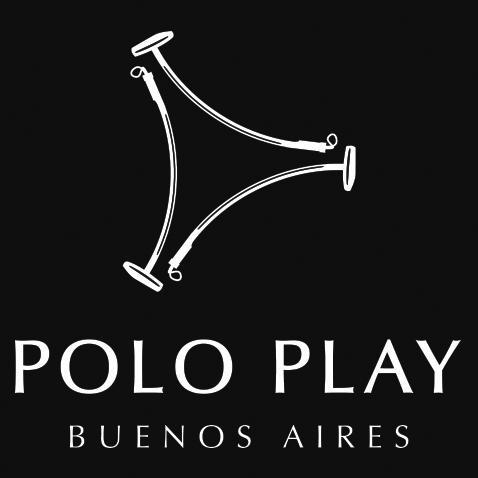 poloplay