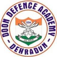 DoonDefence Profile Picture