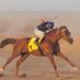 فهد الحريص (@dswwee1) Twitter profile photo فهد الحريص (@dswwee1) Twitter profile photo
