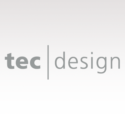 A Tec Design desenvolve projetos de Design de Produto e Imagem Corporativa com um perfil de trabalhos totalmente integrado à realidade dos seus clientes.