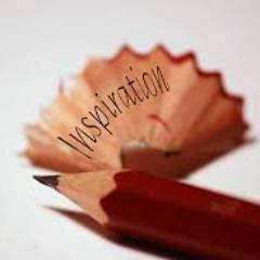 onlinecontentHQ's profile picture. 