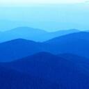 Anna Christy - @chezkie03 - Twitter