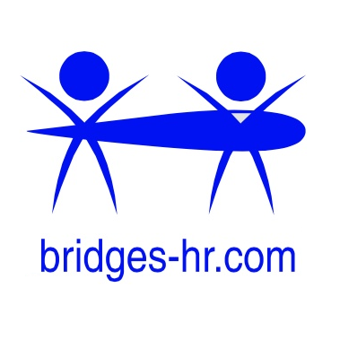 Montreal's premium software development talent sourcing agency.
