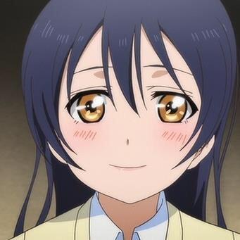 english_umi's profile picture. ※海未ちゃんが役に立ちそうな英文や英単語、英語の勉強法を紹介するbot(今は手動)です！中の人は英検１級保持の某大学法学部１年生です。受験生や英語を勉強したい、英検を取りたいという方にもおすすめです。質問などはリプかDMで対応します。英文に誤りがあったら教えて下さい！たまに日常ツイもします。