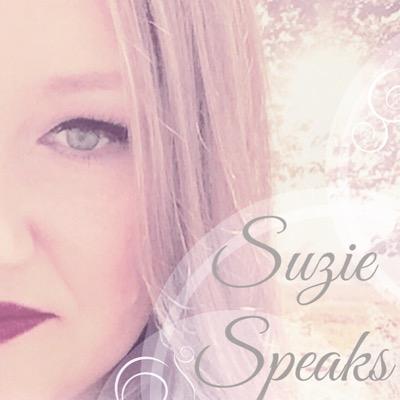 suzie81blog