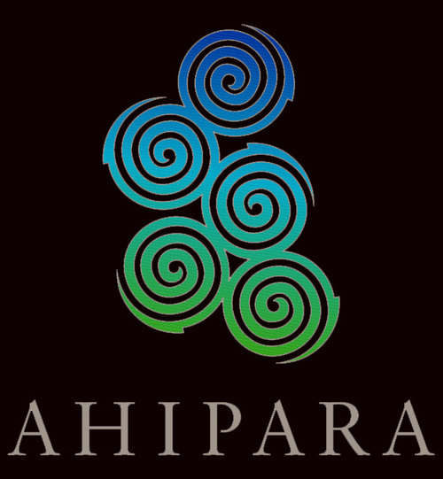 AhiparaTravel's profile picture. We specialise in luxury tourism in New Zealand (6, 5 and 4+ star) focusing on connecting you with NZ through special people, places and activities.