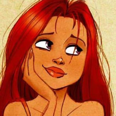 Justyna89665339's profile picture.