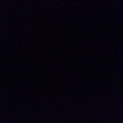 soraya_aprilia's profile picture. 