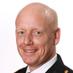 Jaap Weijermans (@jaapweijermans) Twitter profile photo Jaap Weijermans (@jaapweijermans) Twitter profile photo