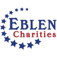 eblencharities (@eblencharities) 's Twitter Profile