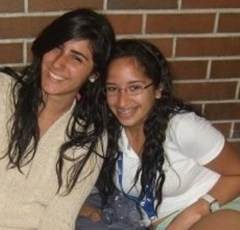 JuliettePeguero's profile picture. In a world where you can be anything... Be Yourself!