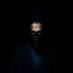 Lou Seifer (@louseifer666) Twitter profile photo Lou Seifer (@louseifer666) Twitter profile photo
