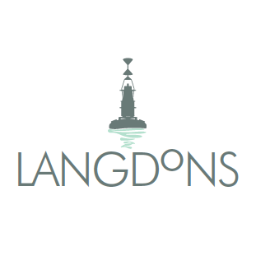 Langdons