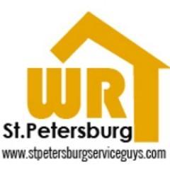 PetersburgRoofs's profile picture. Only the best quality contractors for roofing in the St. Petersburg area and surrounding areas. Phone: (727) 202-5097. #7 2299 9th Avenue North