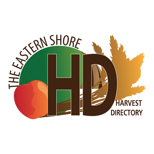 Connecting consumers with agriculture and agritourism in Caroline, Cecil, Dorchester, Kent, Talbot, and Queen Anne's counties on the Eastern Shore of Maryland.