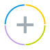 ISHCERF (@ishcerf) Twitter profile photo ISHCERF (@ishcerf) Twitter profile photo