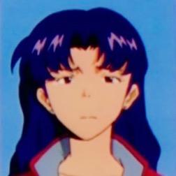 𝑻𝒐𝒎𝒐𝒚𝒂 𝑆𝒌𝒚𝒘𝒂𝒍𝒌𝒆𝒓さんのプロフィール画像