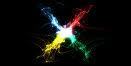 Need answers to your Nexus One questions?? Try this account. (Unofficial) but free!