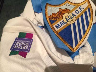 ||| only M.C.F. y Baloncesto Málaga ||| Antitaurino 100% ||
No sabe uno lo que vale Málaga hasta que vive fuera...💙🤍💣
🍷🍇HSV 🍇🍷