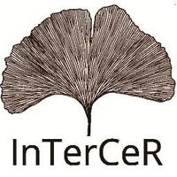 Institute InTeRCeR (@iintercer) 's Twitter Profile