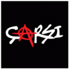 benegesserit2's profile picture. çapulcu