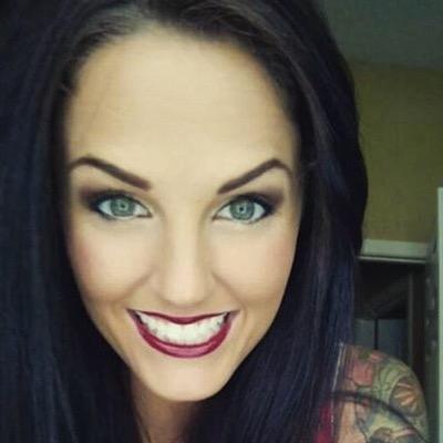 Kyliebrant1's profile picture. 