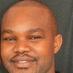 Mutua Mulanga (@bmmulanga) Twitter profile photo Mutua Mulanga (@bmmulanga) Twitter profile photo