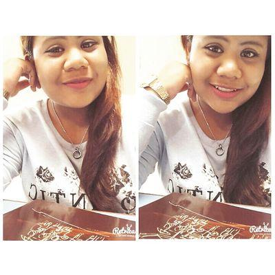 NazFirzyie's profile picture. Dont Watch Me Whip  Dont Watch Me Nae Nae