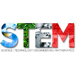 GMS_STEM Profile Picture