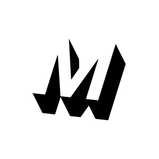 Creative Visual Designer & #GIF Animator. I make #animated #GIFs and #videos for any environment. Working at https://t.co/dBuBE68vnr