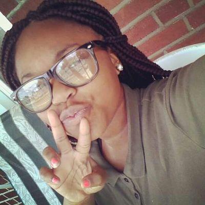 youngmodel13's profile picture. 