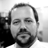 Simon price (@simonprice8) 's Twitter Profile Photo Simon price (@simonprice8) 's Twitter Profile Photo