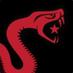 Darkmomo Draconia (@d__draconia) Twitter profile photo Darkmomo Draconia (@d__draconia) Twitter profile photo
